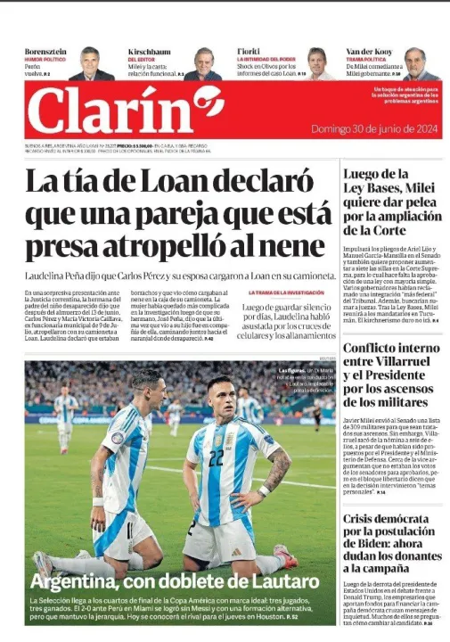 tapa1.jpg