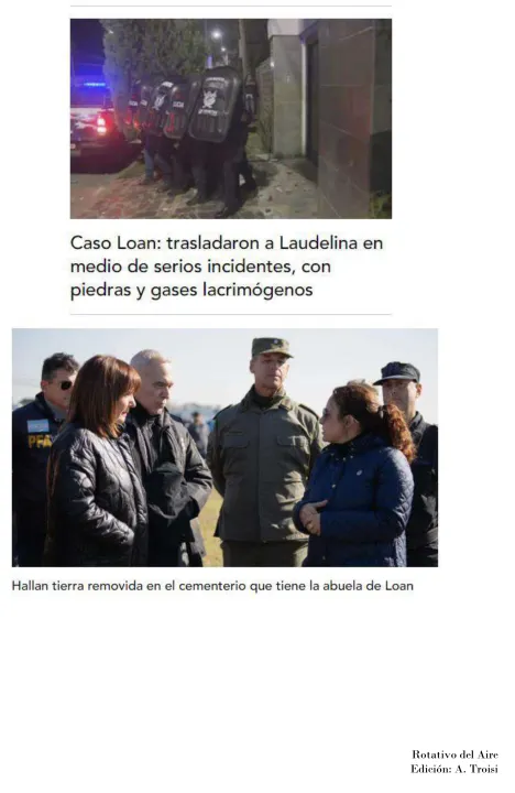 1 DE JULIO  DE 2024  - TAPAS ROTATIVO DEL AIRE --9.jpg