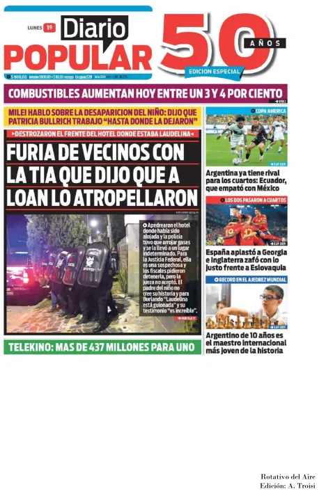 1 DE JULIO  DE 2024  - TAPAS ROTATIVO DEL AIRE --19.jpg