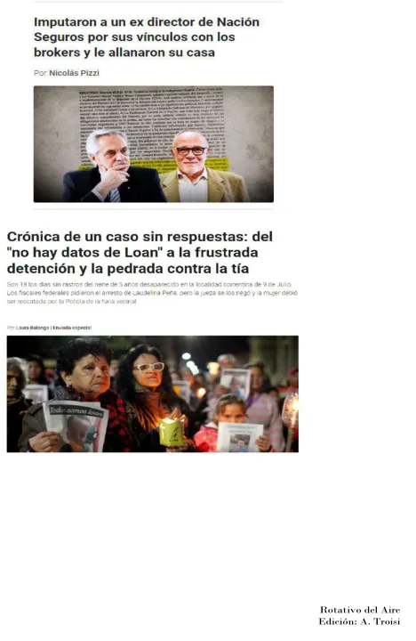 1 DE JULIO  DE 2024  - TAPAS ROTATIVO DEL AIRE --29.jpg