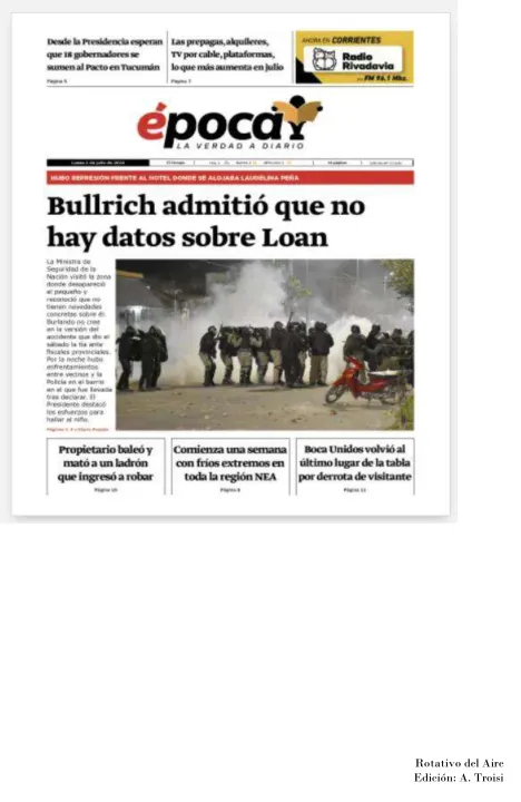 1 DE JULIO  DE 2024  - TAPAS ROTATIVO DEL AIRE --39.jpg