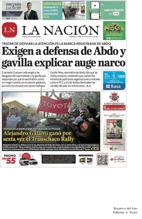 1 DE JULIO  DE 2024  - TAPAS ROTATIVO DEL AIRE --54.jpg