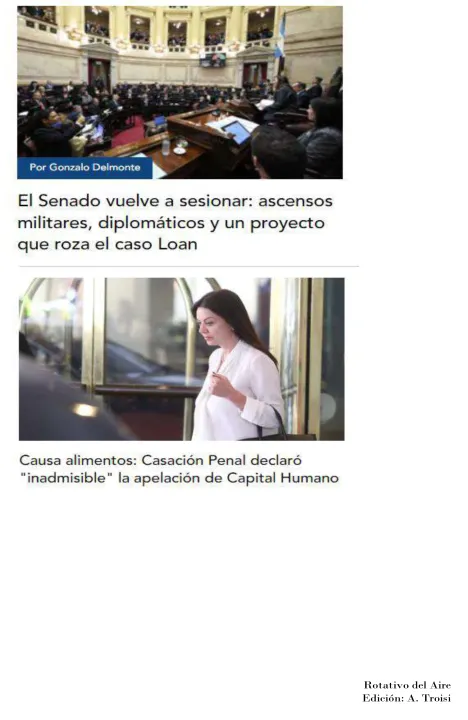 03  DE JULIO  DE 2024  - TAPAS ROTATIVO DEL AIRE-8.jpg