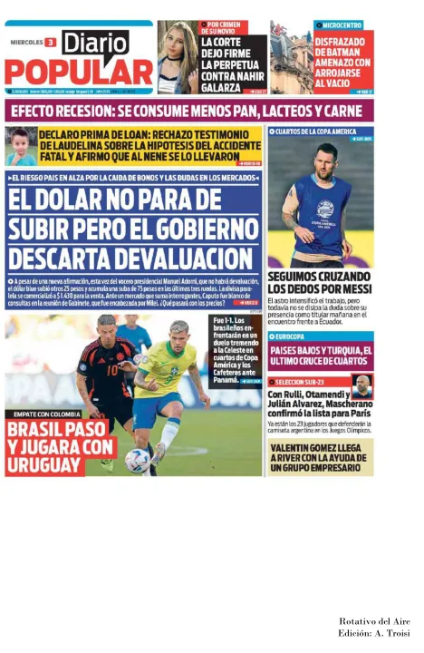 03  DE JULIO  DE 2024  - TAPAS ROTATIVO DEL AIRE-19.jpg