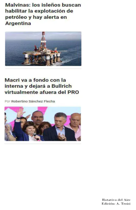 03  DE JULIO  DE 2024  - TAPAS ROTATIVO DEL AIRE-30.jpg