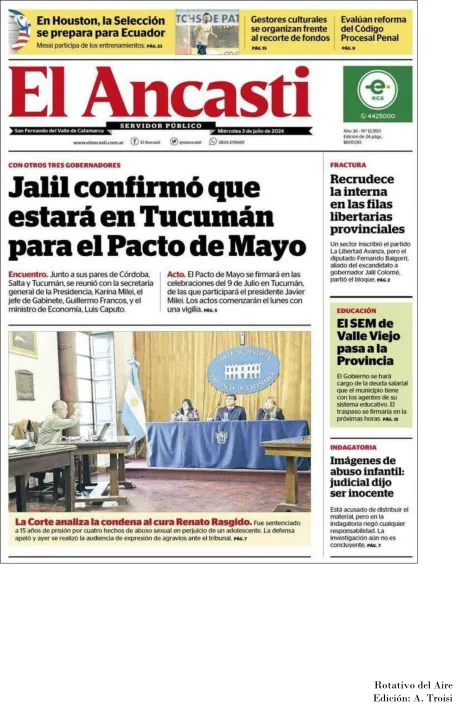 03  DE JULIO  DE 2024  - TAPAS ROTATIVO DEL AIRE-41.jpg