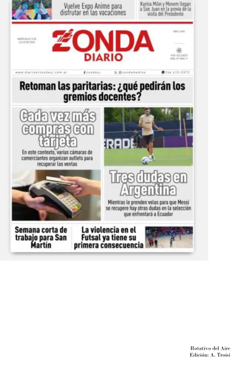 03  DE JULIO  DE 2024  - TAPAS ROTATIVO DEL AIRE-51.jpg