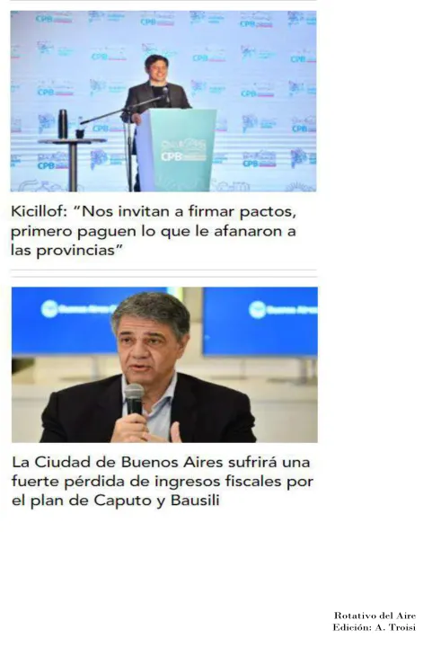 04  DE JULIO  DE 2024  - TAPAS ROTATIVO DEL AIRE --9.jpg
