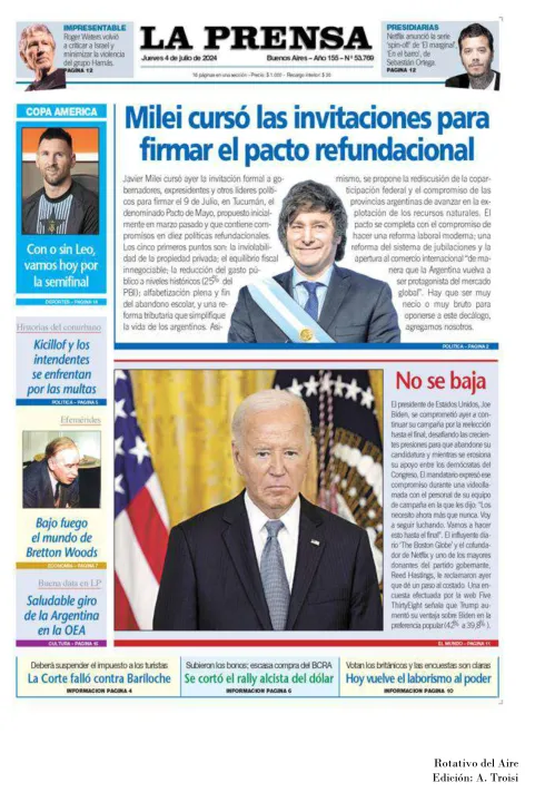 04  DE JULIO  DE 2024  - TAPAS ROTATIVO DEL AIRE --19.jpg
