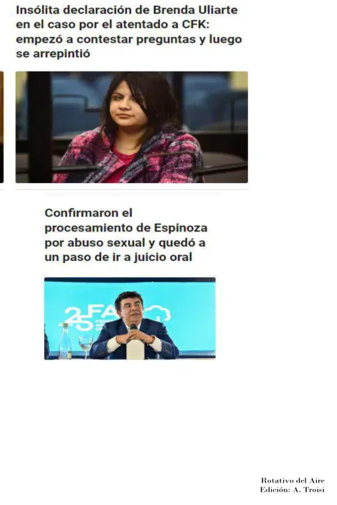 04  DE JULIO  DE 2024  - TAPAS ROTATIVO DEL AIRE --29.jpg