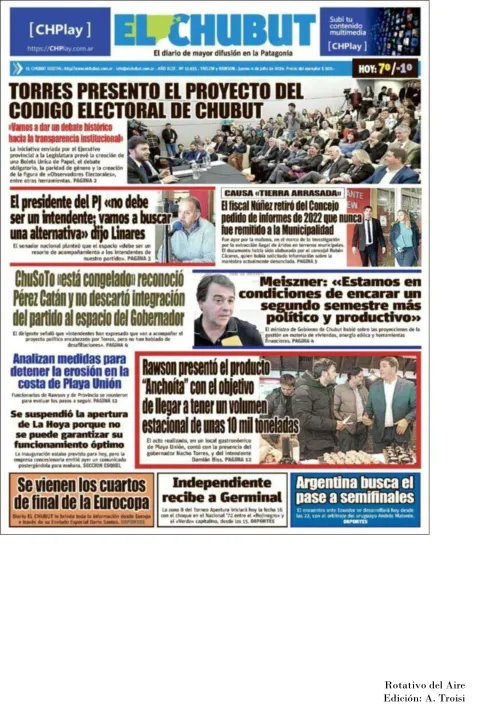 04  DE JULIO  DE 2024  - TAPAS ROTATIVO DEL AIRE --39.jpg