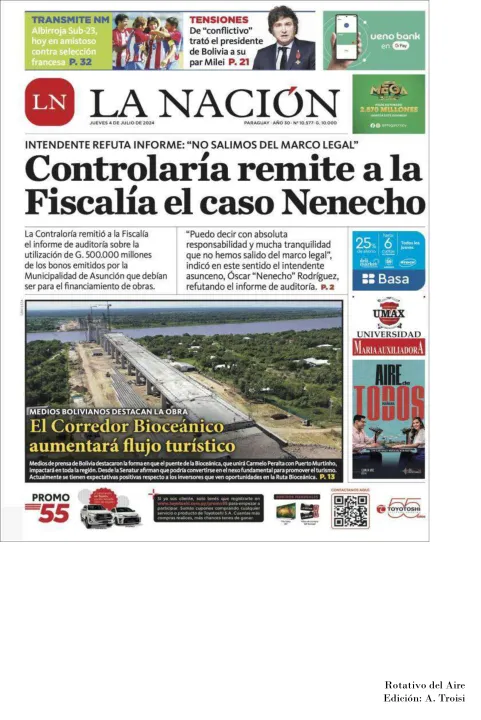 04  DE JULIO  DE 2024  - TAPAS ROTATIVO DEL AIRE --57.jpg