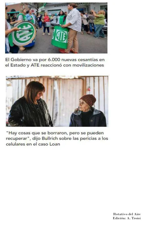 05 DE JULIO  DE 2024  - TAPAS ROTATIVO DEL AIRE-12.jpg