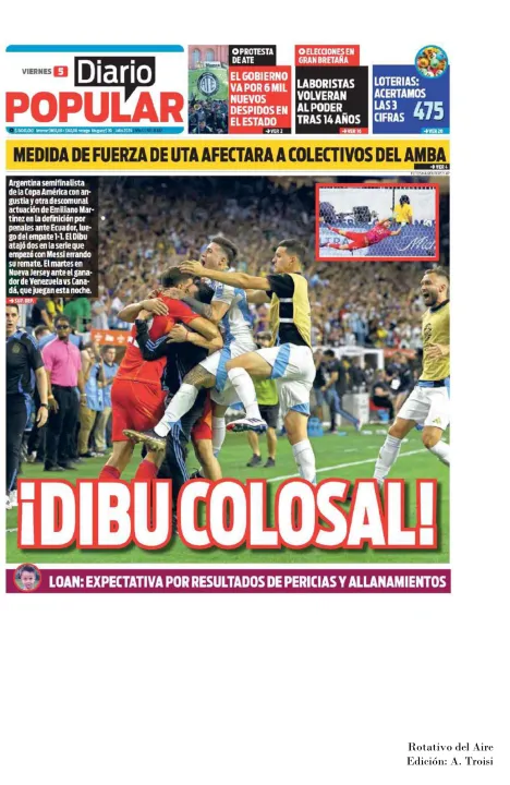 05 DE JULIO  DE 2024  - TAPAS ROTATIVO DEL AIRE-22.jpg