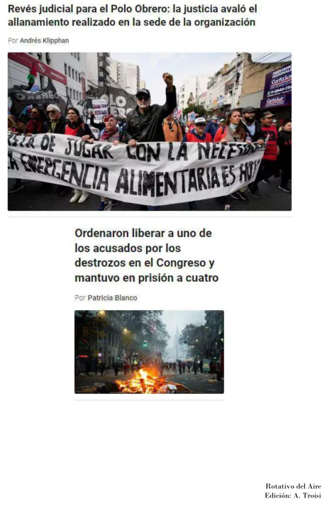 05 DE JULIO  DE 2024  - TAPAS ROTATIVO DEL AIRE-32.jpg