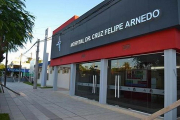 hospitaClorinda.jpg