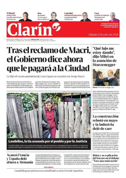 sabado tapas-7.jpg
