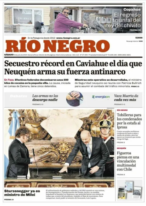 sabado tapas-17.jpg