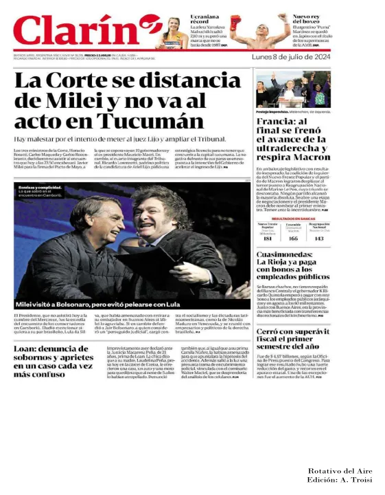 08 DE JULIO  DE 2024  - TAPAS ROTATIVO DEL AIRE --13.jpg