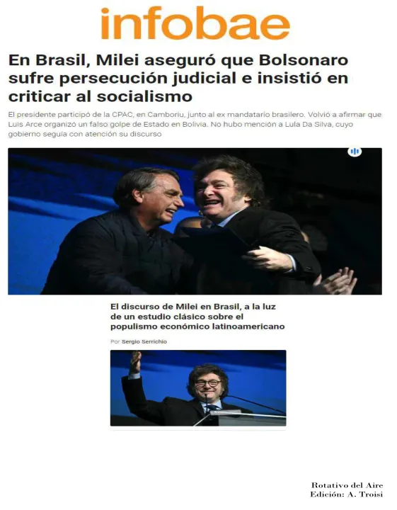 08 DE JULIO  DE 2024  - TAPAS ROTATIVO DEL AIRE --23.jpg