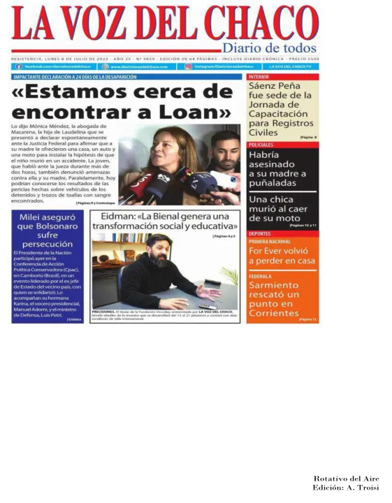 08 DE JULIO  DE 2024  - TAPAS ROTATIVO DEL AIRE --35.jpg