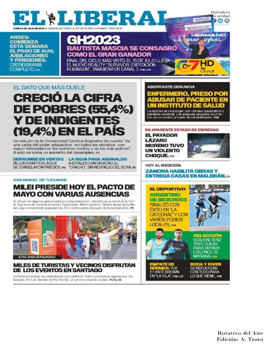 08 DE JULIO  DE 2024  - TAPAS ROTATIVO DEL AIRE --45.jpg