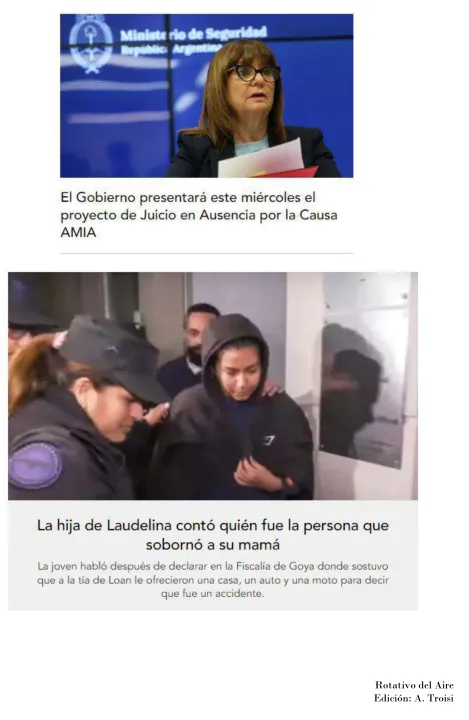 10 DE JULIO  DE 2024  - TAPAS ROTATIVO DEL AIRE --10.jpg