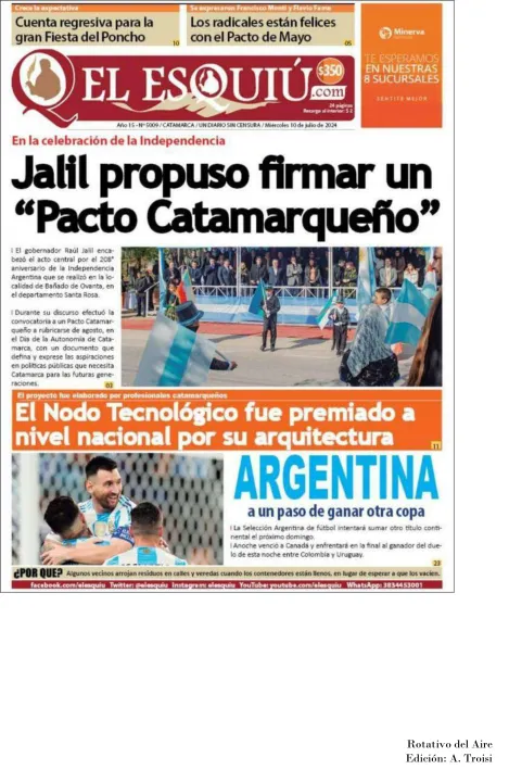 10 DE JULIO  DE 2024  - TAPAS ROTATIVO DEL AIRE --31.jpg