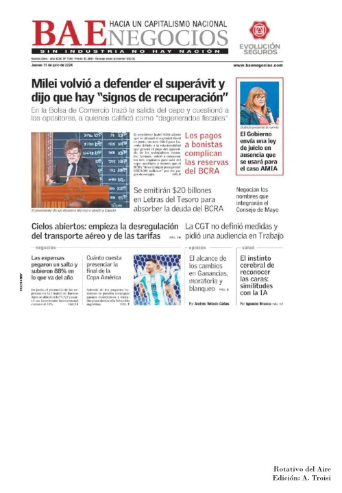 11 DE JULIO  DE 2024  - TAPAS ROTATIVO DEL AIRE-17.jpg
