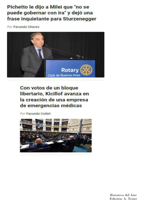 11 DE JULIO  DE 2024  - TAPAS ROTATIVO DEL AIRE-28.jpg