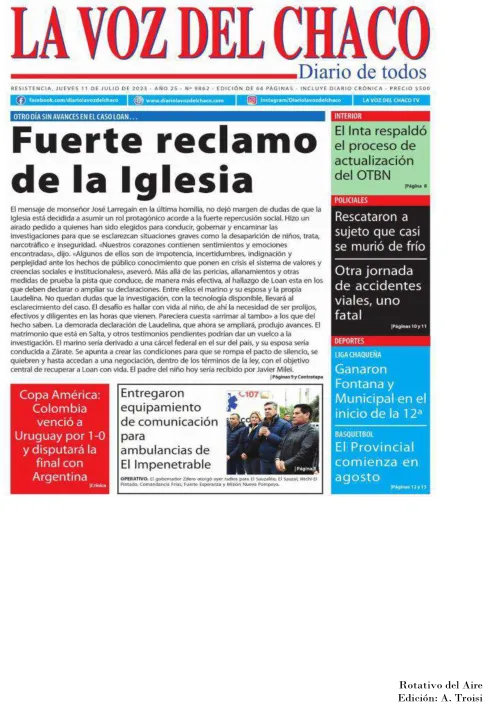 11 DE JULIO  DE 2024  - TAPAS ROTATIVO DEL AIRE-38.jpg