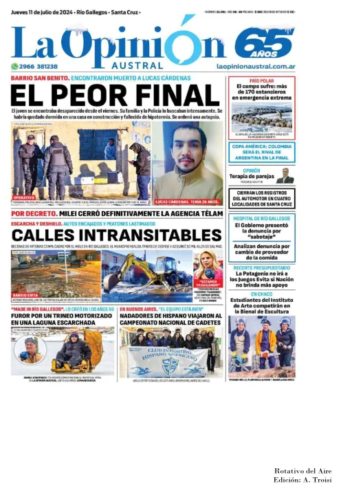 11 DE JULIO  DE 2024  - TAPAS ROTATIVO DEL AIRE-48.jpg