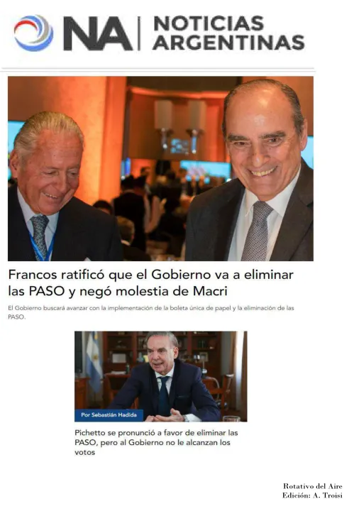 12 DE JULIO  DE 2024  - TAPAS ROTATIVO DEL AIRE-5.jpg
