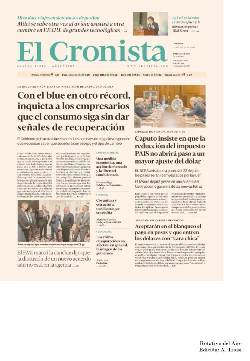 12 DE JULIO  DE 2024  - TAPAS ROTATIVO DEL AIRE-15.jpg