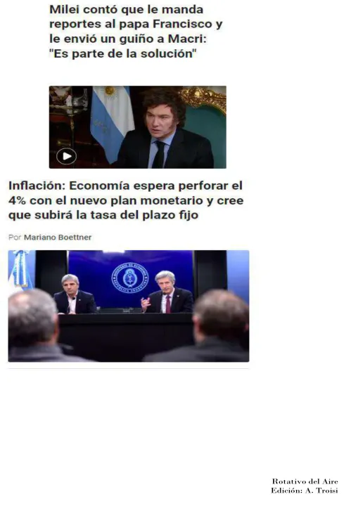 12 DE JULIO  DE 2024  - TAPAS ROTATIVO DEL AIRE-25.jpg