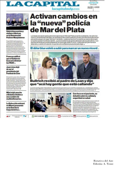12 DE JULIO  DE 2024  - TAPAS ROTATIVO DEL AIRE-35.jpg