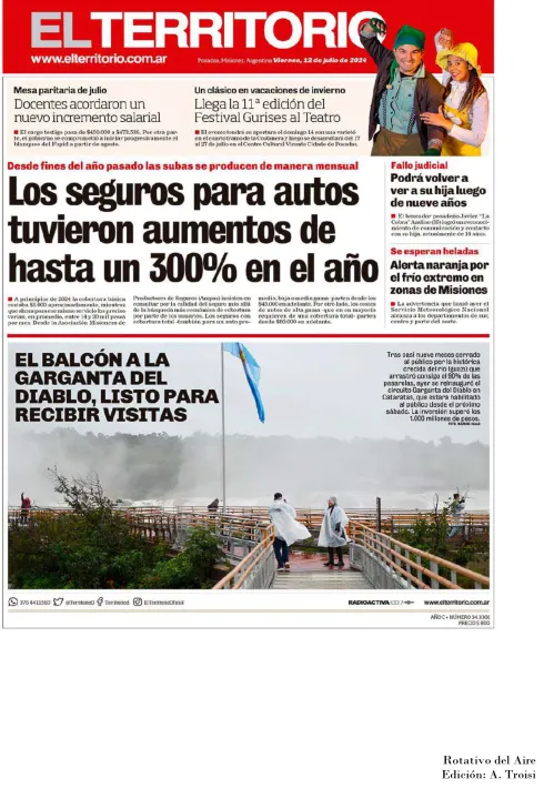 12 DE JULIO  DE 2024  - TAPAS ROTATIVO DEL AIRE-45.jpg