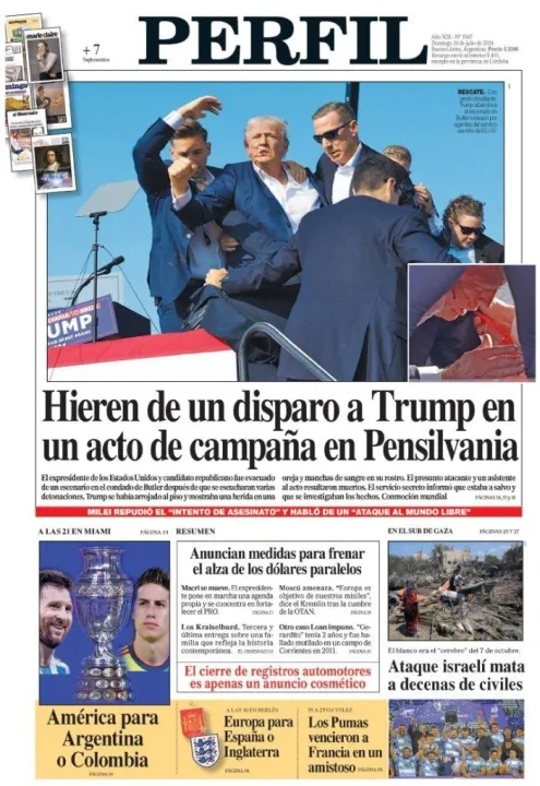 tapa3.jpg