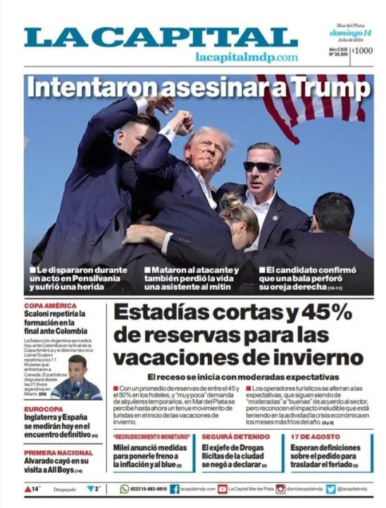tapa13.jpg