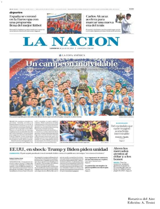 15 DE JULIO  DE 2024  - TAPAS ROTATIVO DEL AIRE-14.jpg