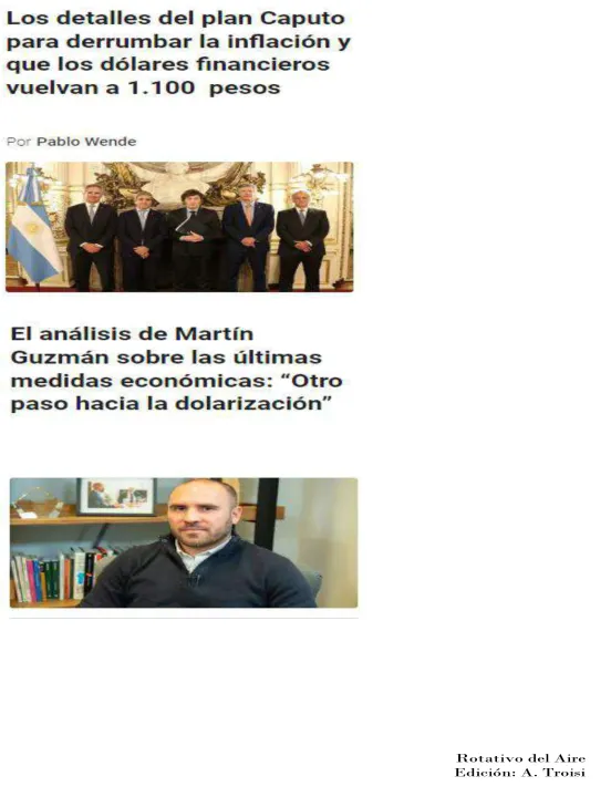 15 DE JULIO  DE 2024  - TAPAS ROTATIVO DEL AIRE-24.jpg