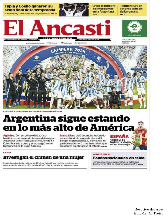 15 DE JULIO  DE 2024  - TAPAS ROTATIVO DEL AIRE-34.jpg