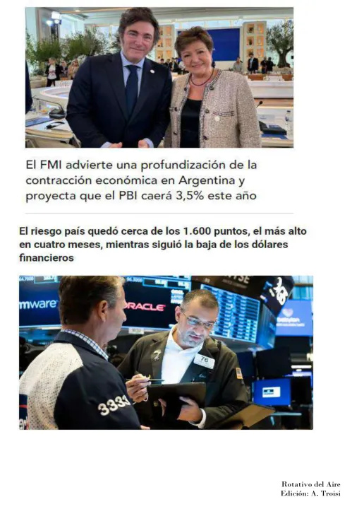17 DE JULIO  DE 2024  - TAPAS ROTATIVO DEL AIRE --1.jpg
