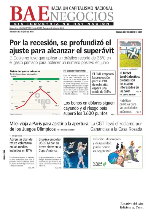 17 DE JULIO  DE 2024  - TAPAS ROTATIVO DEL AIRE --14.jpg