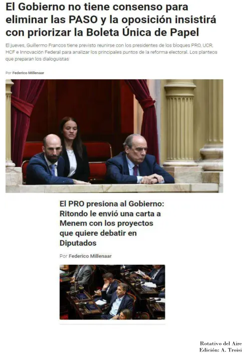 17 DE JULIO  DE 2024  - TAPAS ROTATIVO DEL AIRE --24.jpg