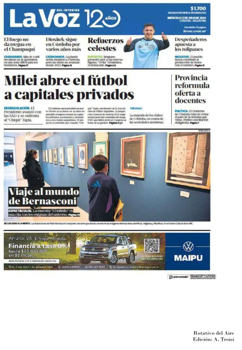 17 DE JULIO  DE 2024  - TAPAS ROTATIVO DEL AIRE --34.jpg