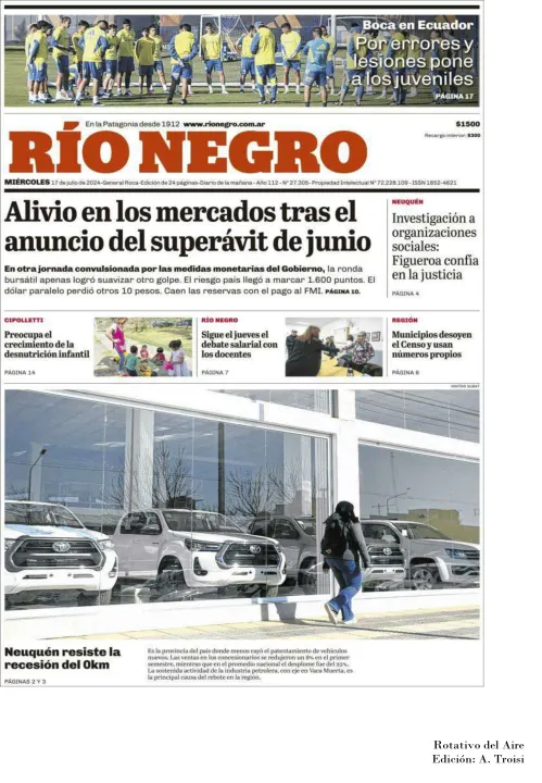 17 DE JULIO  DE 2024  - TAPAS ROTATIVO DEL AIRE --44.jpg