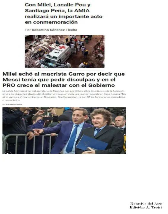 18 DE JULIO  DE 2024  - TAPAS ROTATIVO DEL AIRE --26.jpg