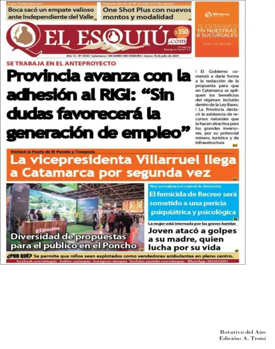 18 DE JULIO  DE 2024  - TAPAS ROTATIVO DEL AIRE --36.jpg