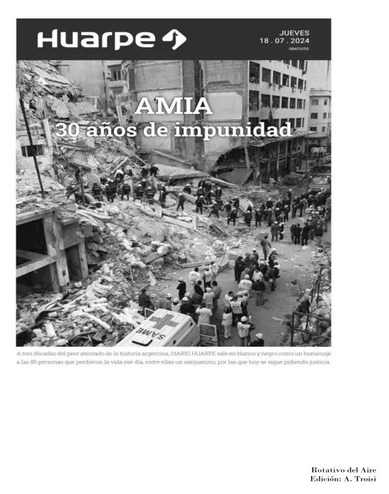 18 DE JULIO  DE 2024  - TAPAS ROTATIVO DEL AIRE --46.jpg